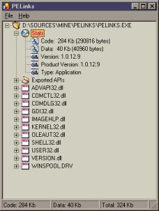 a screenshot